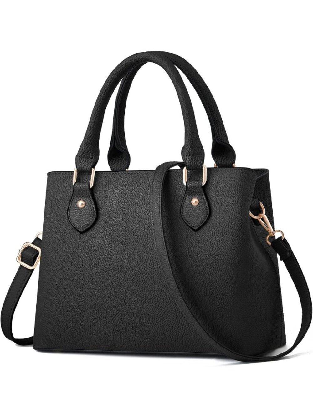 Stylish Leather Crossbody & Tote Bags for Women | Chic Handbags & Shoulder Bags